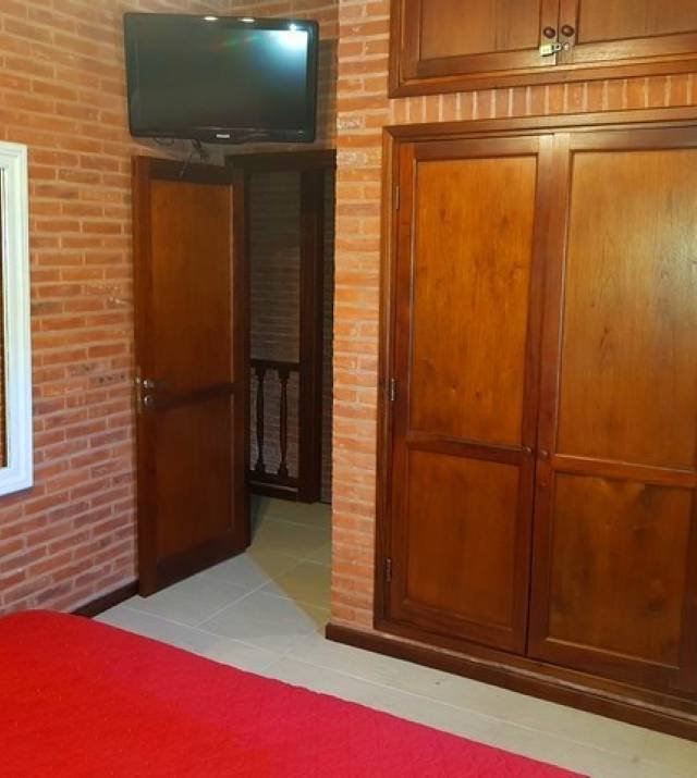20171214_140617 Copiar.jpg